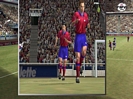 game/FIFA 2002/_thb_TN_s54.JPG